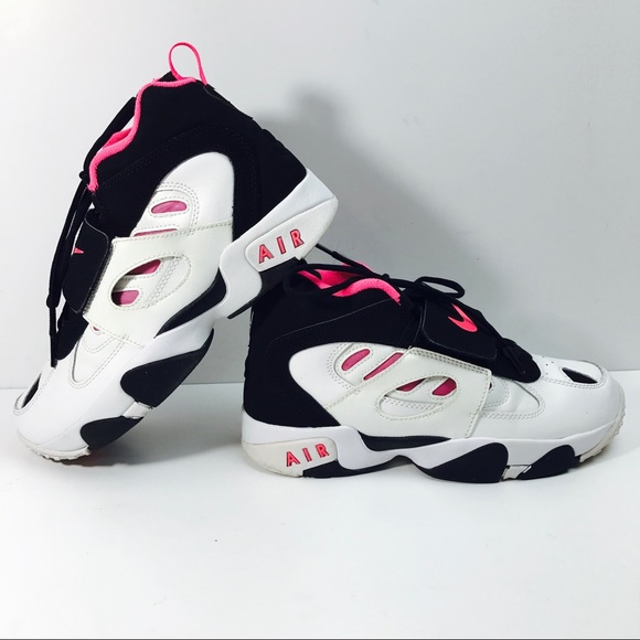 Deion sanders huaraches hotsell